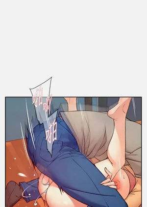 第51頁圖