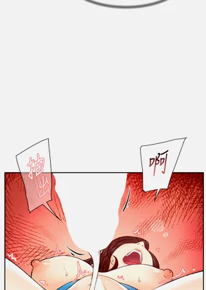 第55頁圖