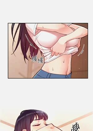 第6頁圖