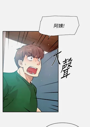 第68頁圖