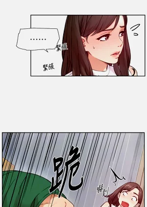 第69頁圖
