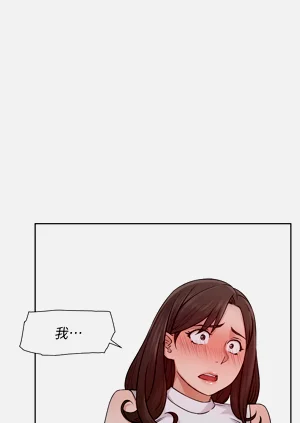 第72頁圖