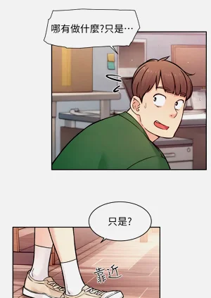 第73頁圖
