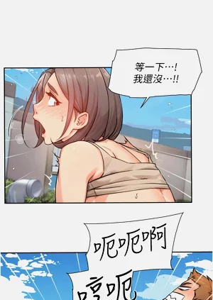 第78頁圖