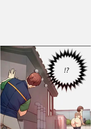 第81頁圖