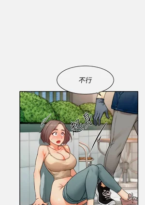 第85頁圖