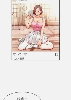 第97頁圖