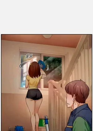 第98頁圖