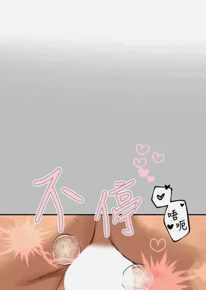 第103頁圖
