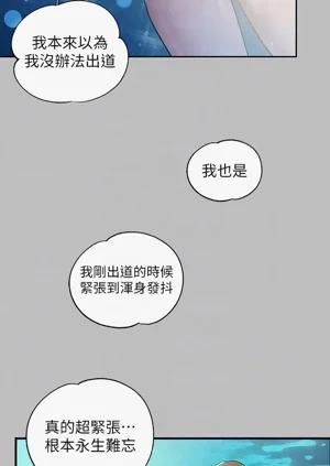 第126頁圖