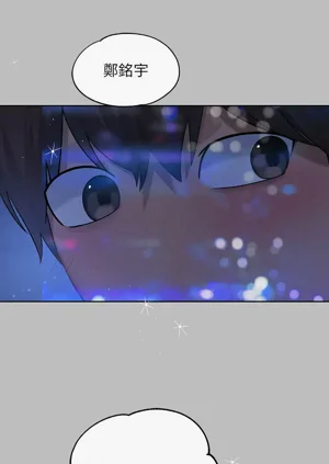 第132頁圖