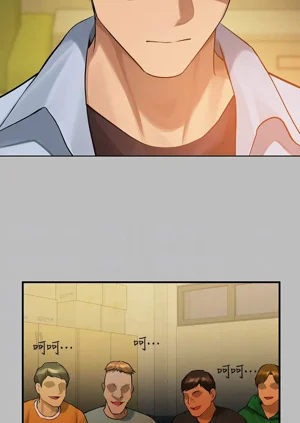 第144頁圖
