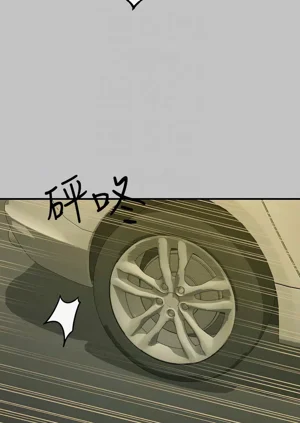 第152頁圖