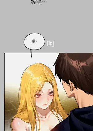 第159頁圖