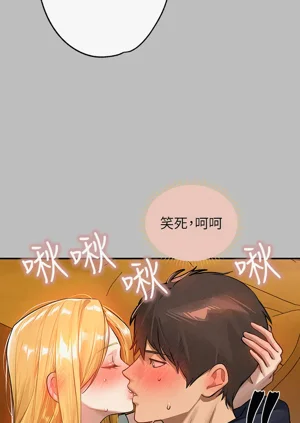 第168頁圖