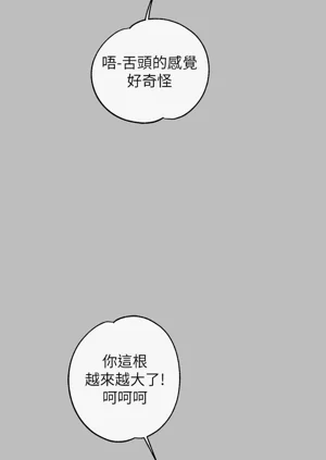 第176頁圖