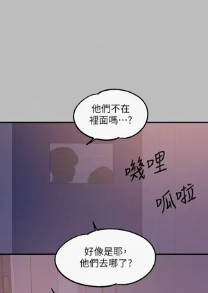 第31頁圖