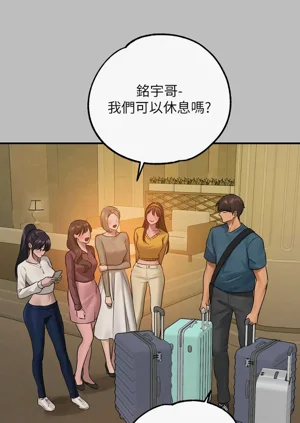 第63頁圖