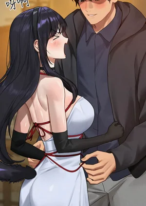 第75頁圖