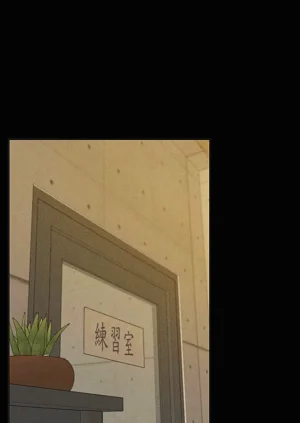 第89頁圖