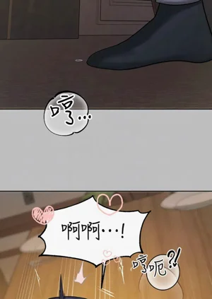 第98頁圖