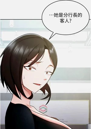 第105頁圖