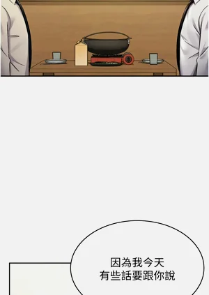 第113頁圖