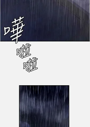 第122頁圖
