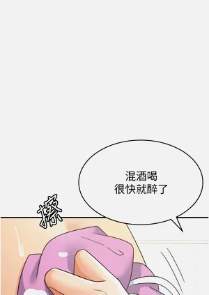 第124頁圖