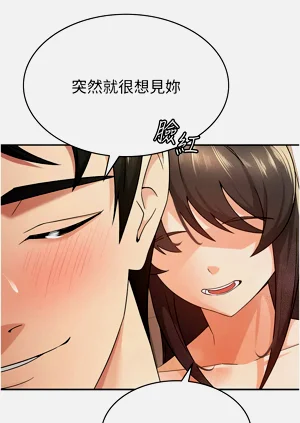 第125頁圖