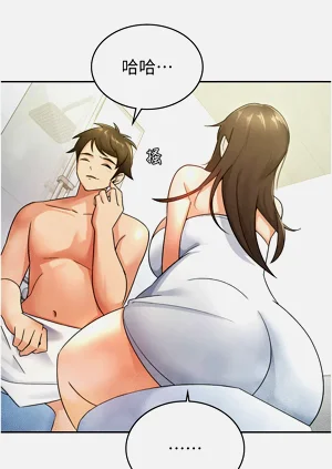 第126頁圖