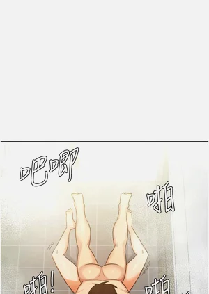 第132頁圖