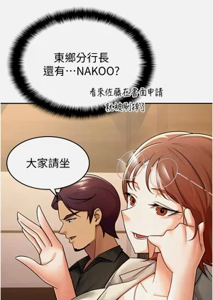 第142頁圖