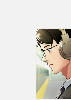 第145頁圖