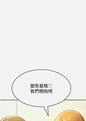 第153頁圖