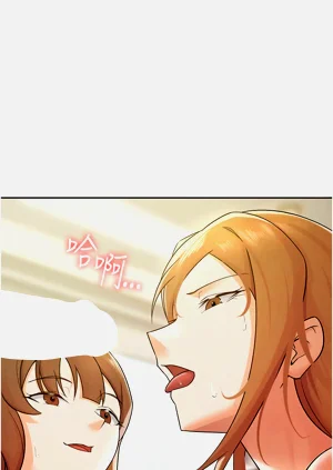 第159頁圖