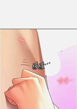 第162頁圖
