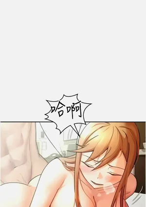 第167頁圖