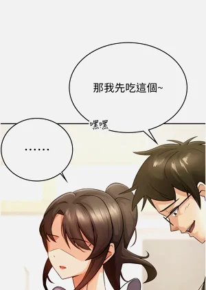 第37頁圖