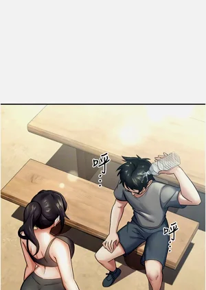 第39頁圖