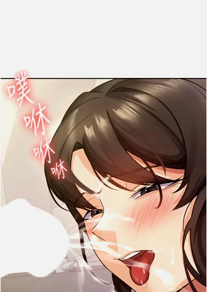 第48頁圖