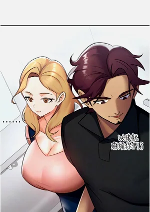 第58頁圖