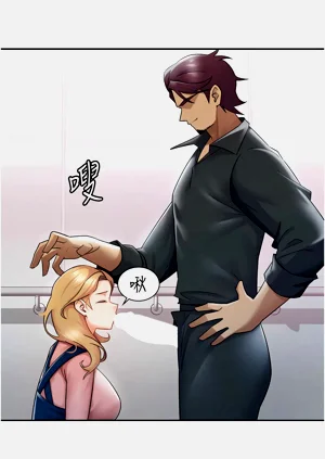 第61頁圖
