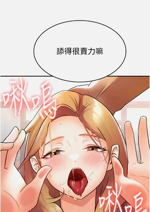 第62頁圖