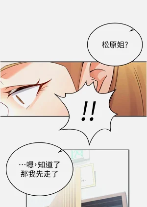 第65頁圖