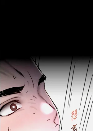 第104頁圖