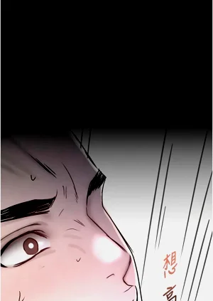 第107頁圖