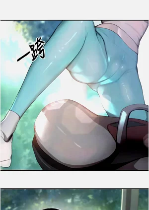 第109頁圖