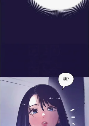 第110頁圖