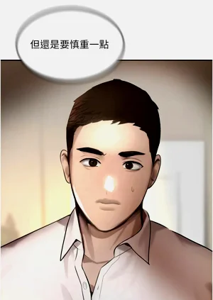 第115頁圖